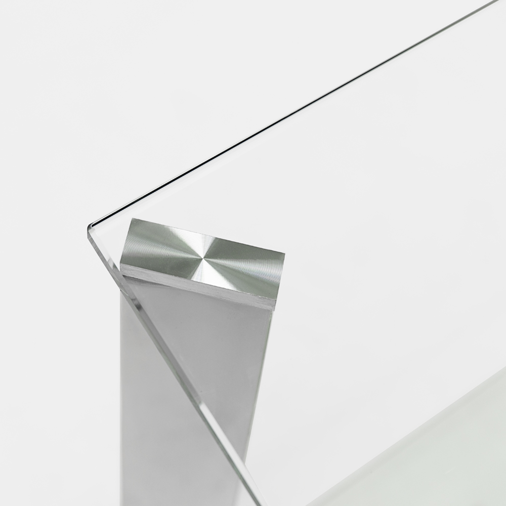 Maison End Table